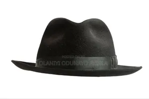 Fedora Hats for You