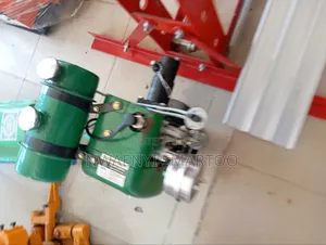 India Concrete Poker Vibrator Machine With Warranty