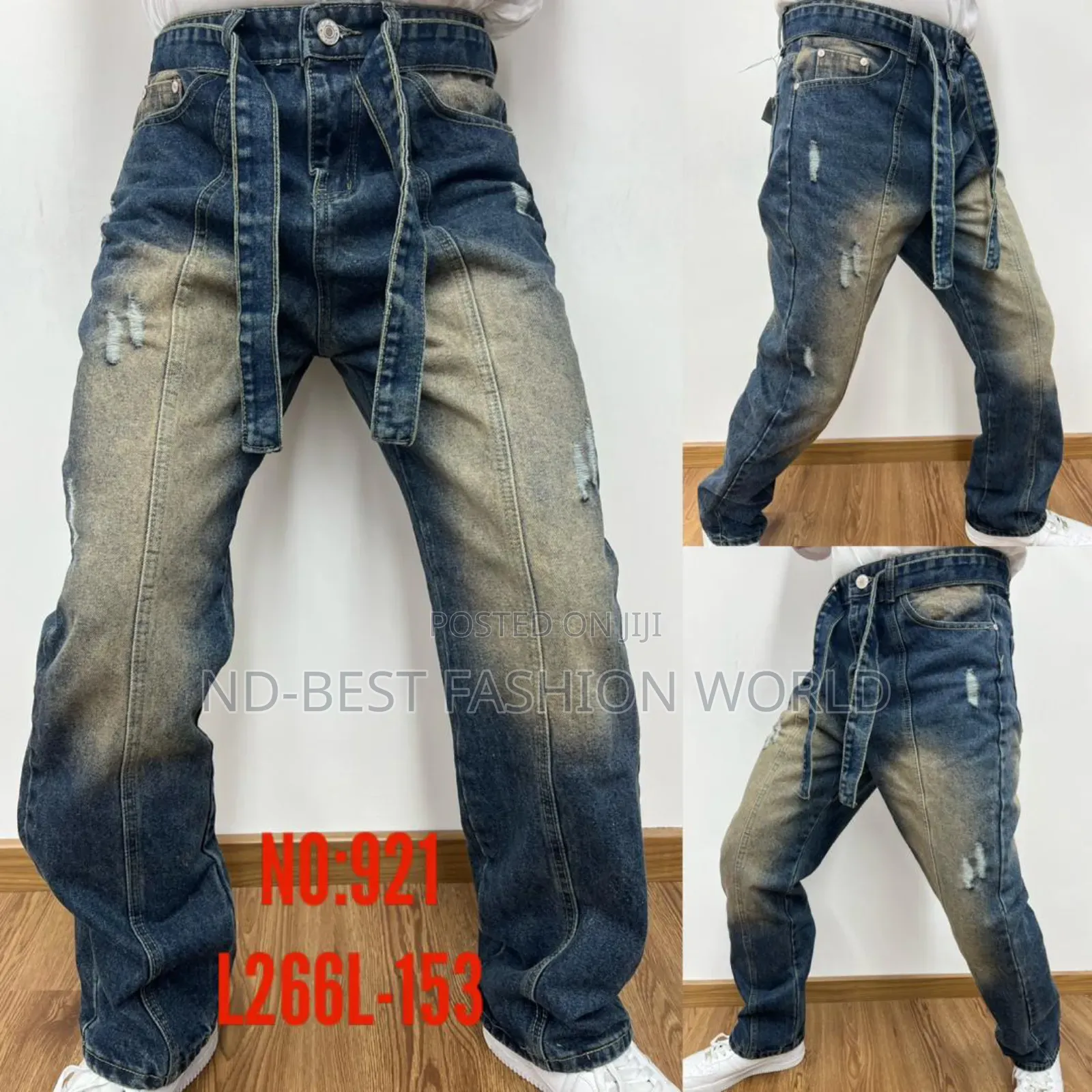 Pure Quality Clothes