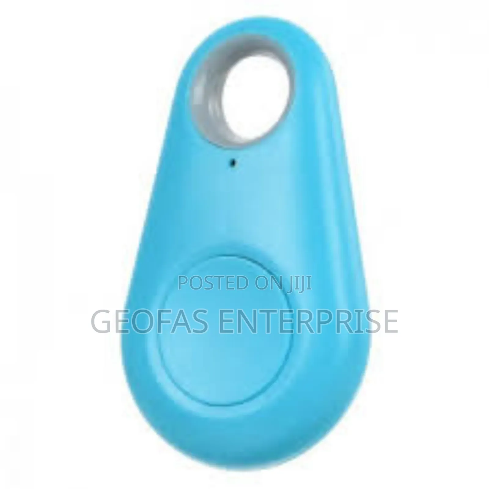 Wireless Bluetooth Itag Anti-Theft Tracker