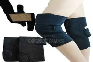 Longreen TOURMALINE Kneepad