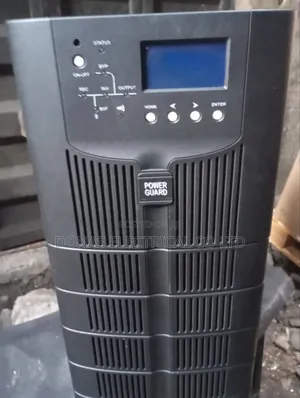 6kva Ups UPS