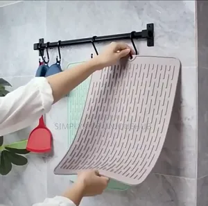 Heat Resistant Placement Heat-Proof/Water Proof