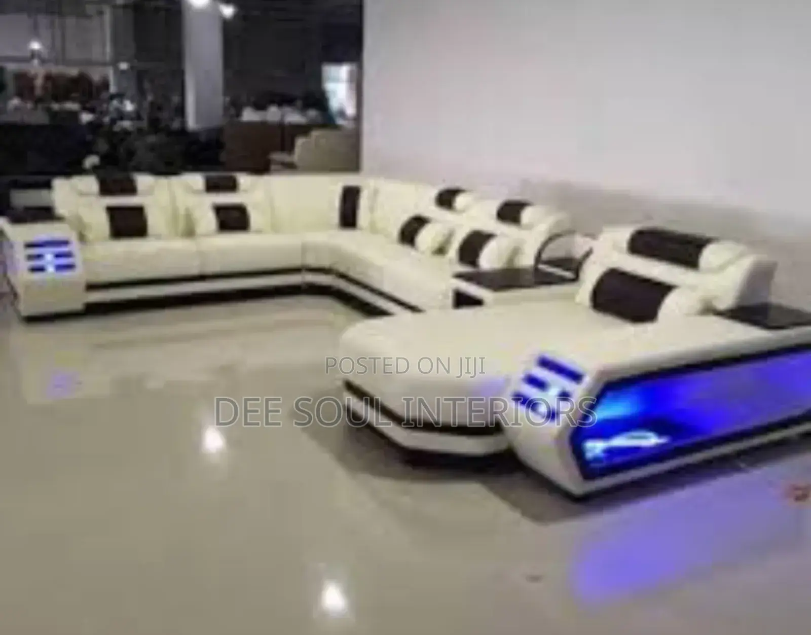 Sofa Chairs