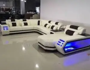 Sofa Chairs