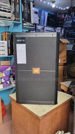 15 Inches Single JBL Professional Loudspeaker
