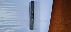 UR24D Shure Double Handheld Wireless Microphone