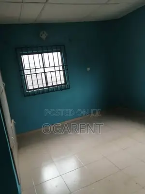 3bdrm Apartment in Sapele Road, Benin City for rent