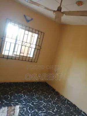 Furnished 2bdrm Apartment in Sapele Road, Benin City for rent