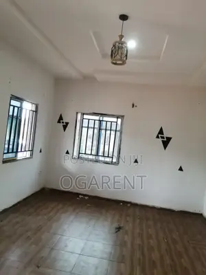 Furnished 2bdrm Apartment in G.R.A, Benin City for rent