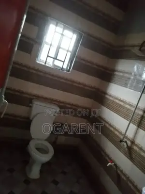 Furnished 2bdrm Apartment in G.R.A, Benin City for rent