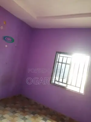 Furnished 2bdrm Apartment in G.R.A, Benin City for rent