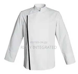 Balancing Comfort With Nurse Scrub Suits and Medical Uniform