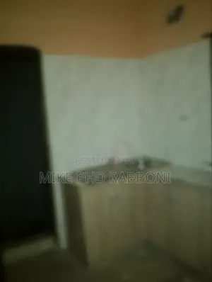 Furnished 2bdrm Bungalow in G. R. A, Enugu for rent