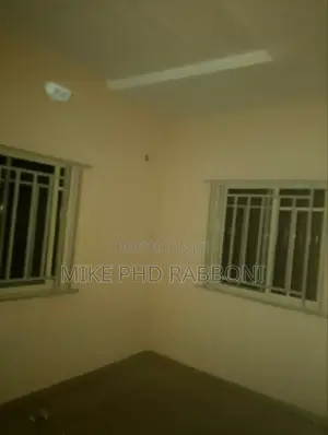 Furnished 2bdrm Bungalow in G. R. A, Enugu for rent