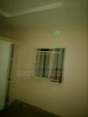 Furnished 2bdrm Bungalow in G. R. A, Enugu for rent