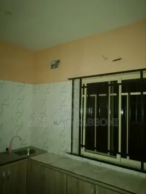 Furnished 2bdrm Bungalow in G. R. A, Enugu for rent