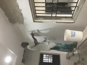 Screeding Work