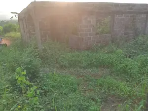 Uncomplicated 3 Bedroom Apartment for Sale