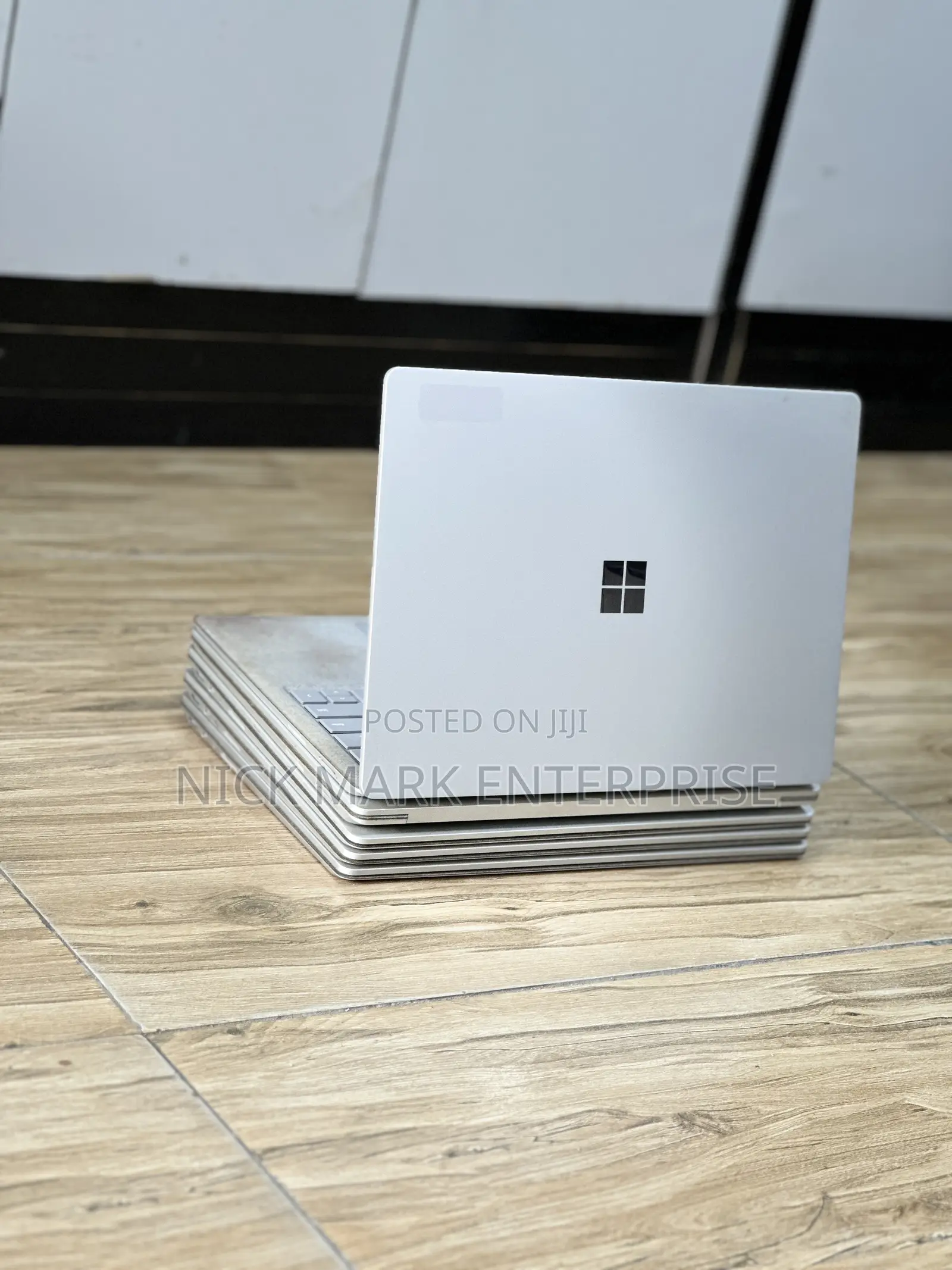 Laptop Microsoft Surface Pro 3 8GB Intel Core i5 SSD 256GB