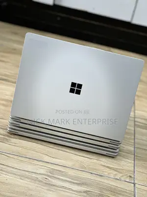 Laptop Microsoft Surface Pro 3 8GB Intel Core i5 SSD 256GB