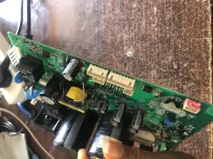 Treadmill Repairs Engineer