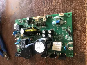 Treadmill Repairs Engineer