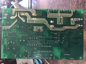 Treadmill Repairs Engineer