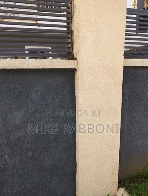 5bdrm Duplex in Wtc Estate, Enugu for sale