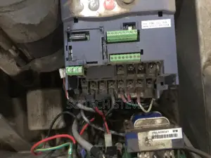 Treadmill Repairs Engineer