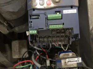 Treadmill Repairs Engineer
