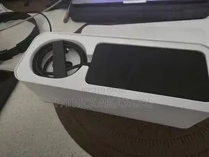 Microsoft Surface Thunderbolt 4 Dock
