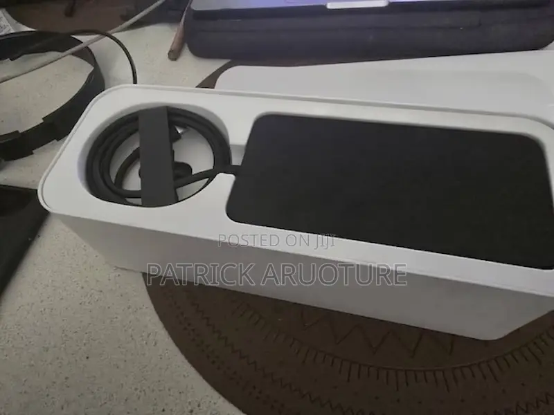 Microsoft Surface Thunderbolt 4 Dock