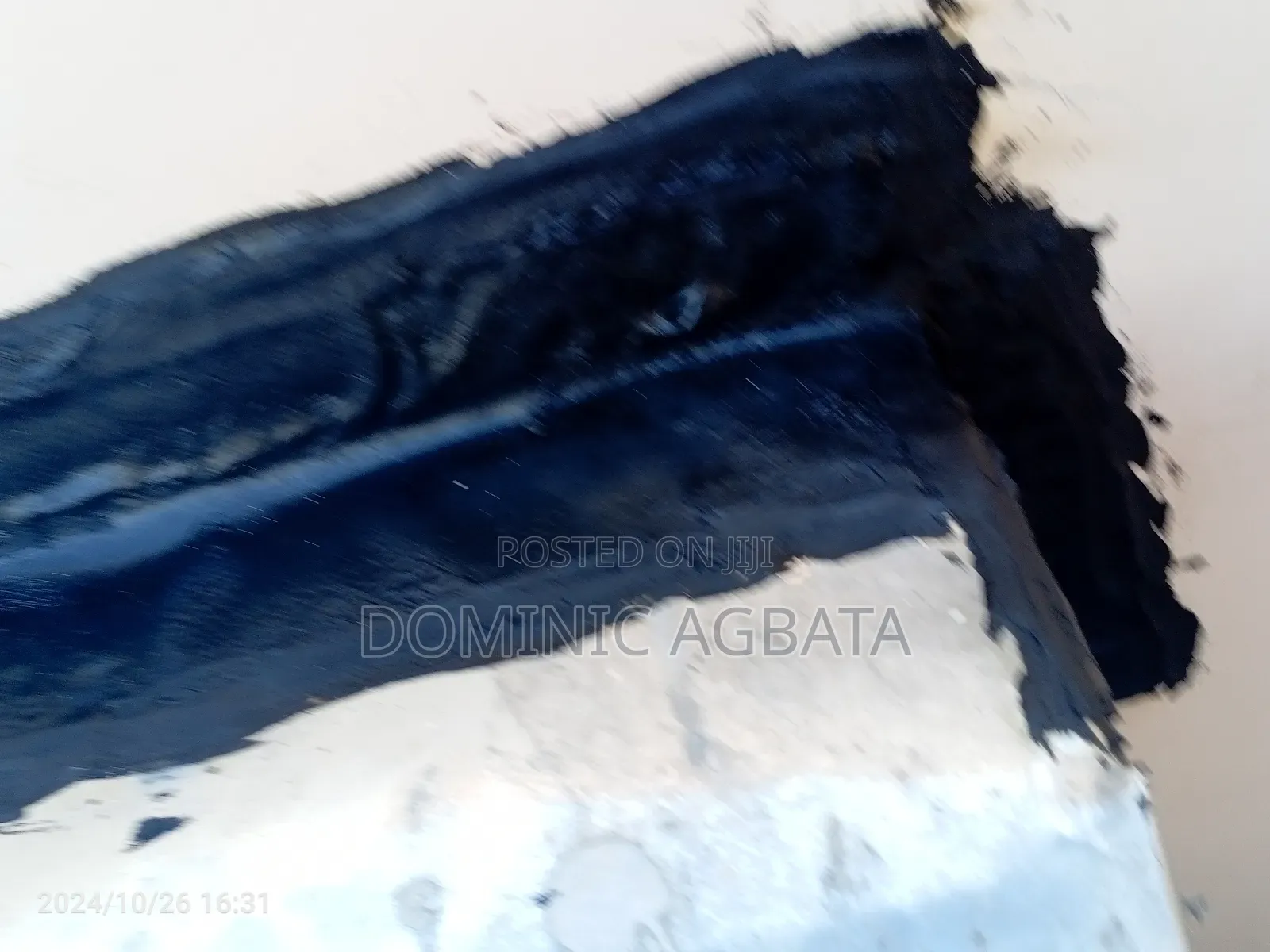 Spearhead Waterproofing Steel