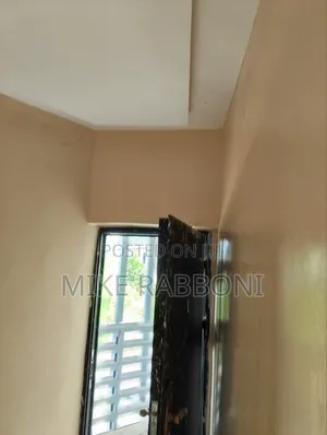 5bdrm Duplex in Wtc Estate, Enugu for rent