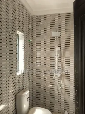 5bdrm Duplex in Wtc Estate, Enugu for rent