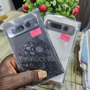 Google Pixel Fold 256 GB