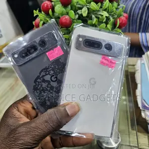Google Pixel Fold 256 GB