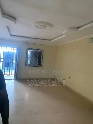 Furnished 2bdrm Apartment in G.R.A, Benin City for rent