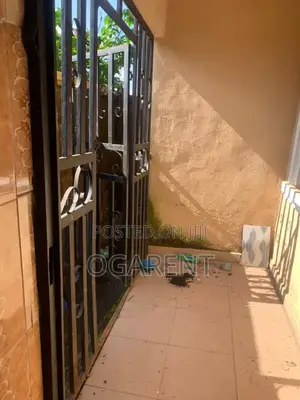 Furnished 2bdrm Apartment in G.R.A, Benin City for rent