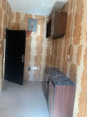 Furnished 2bdrm Apartment in G.R.A, Benin City for rent