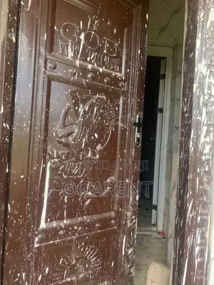3bdrm Apartment in G.R.A, Benin City for rent