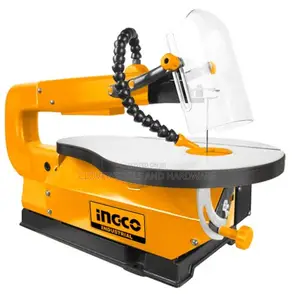 INGCO Scroll Saw SS852