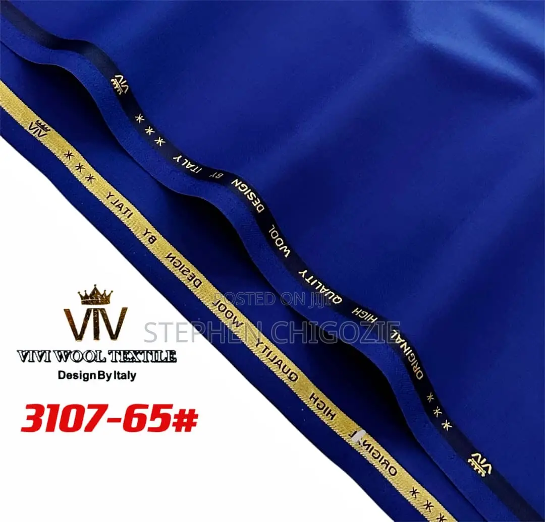 Tested and Trusted