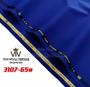 Tested and Trusted