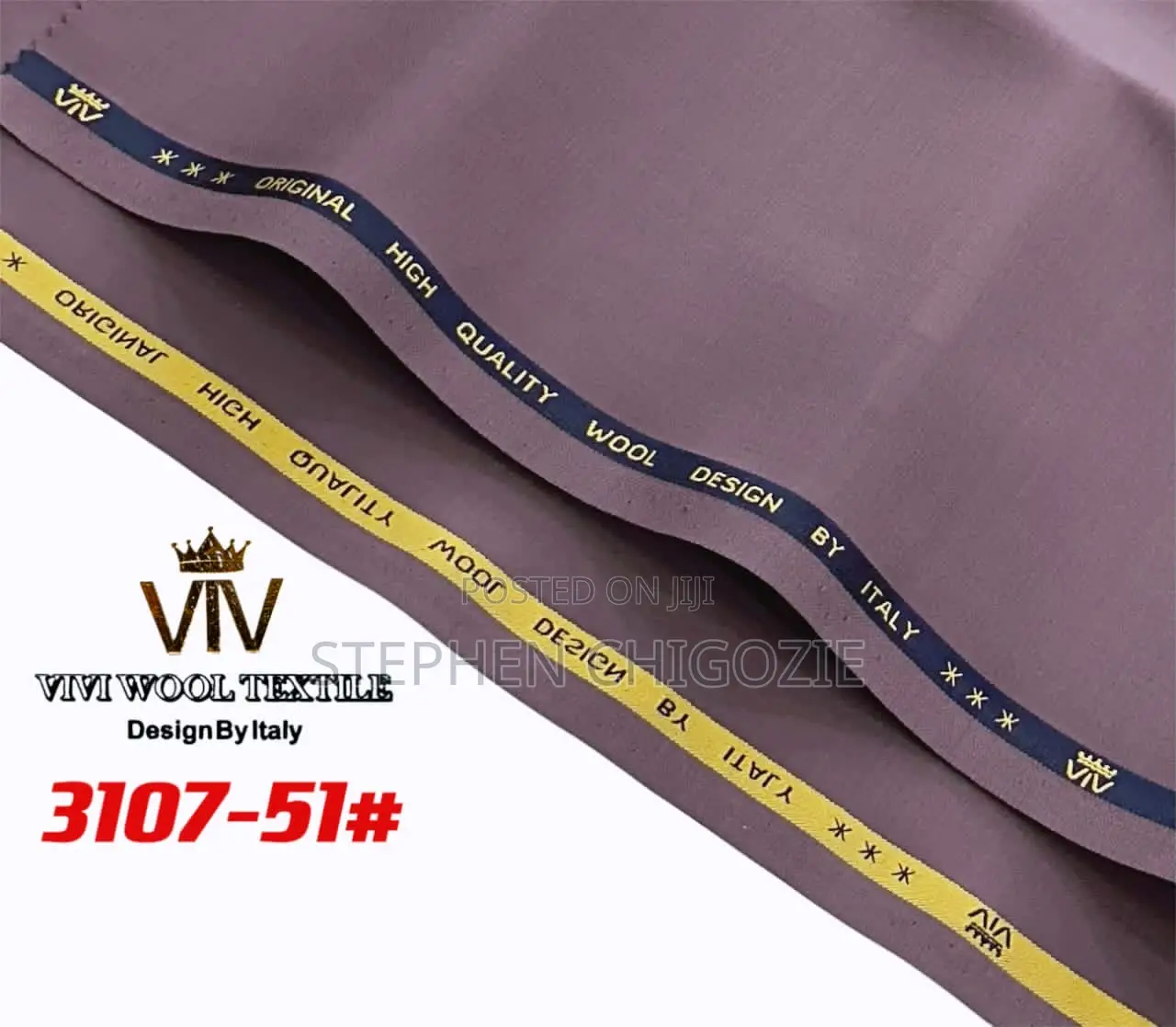 Tested and Trusted