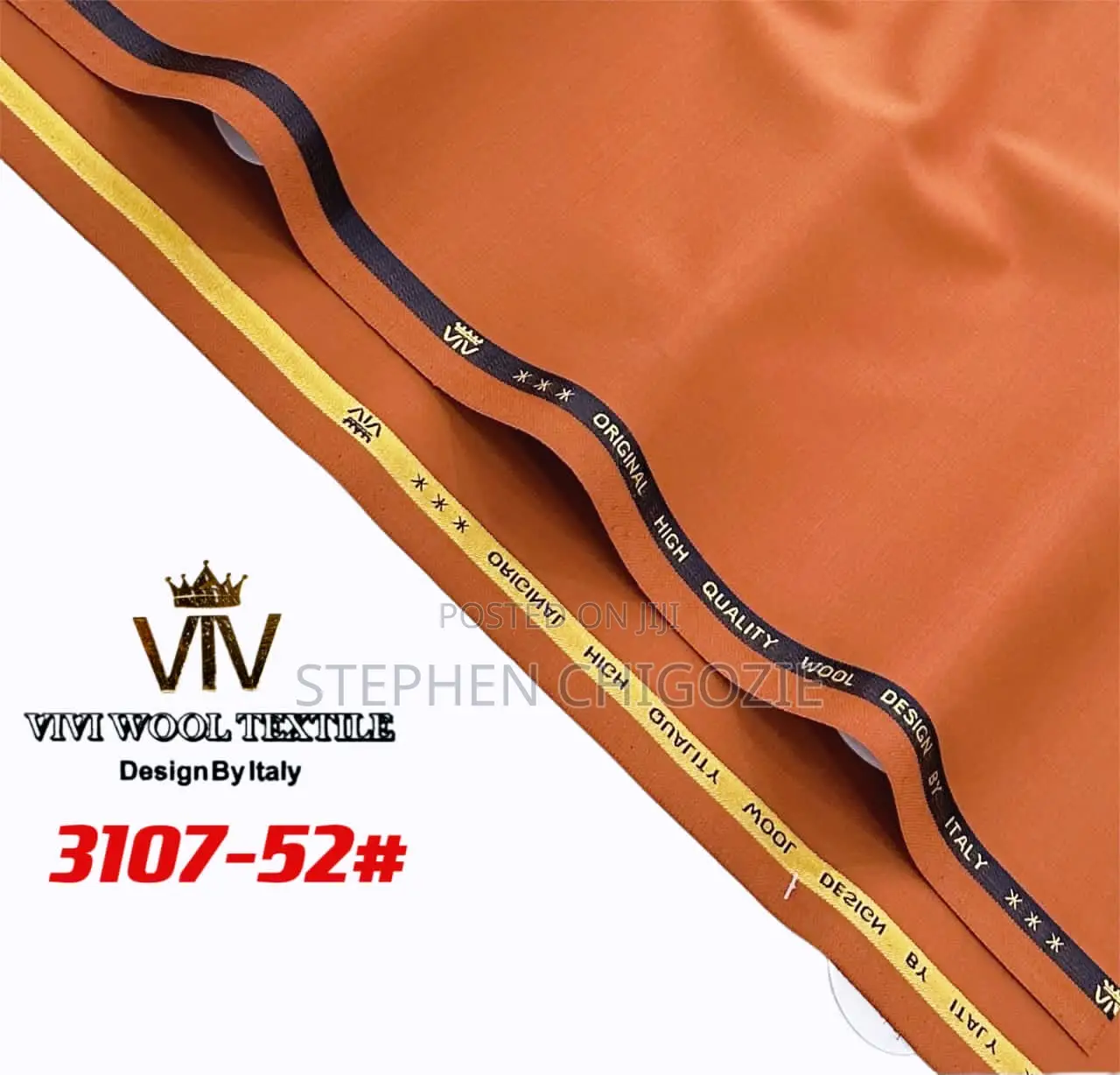 Tested and Trusted