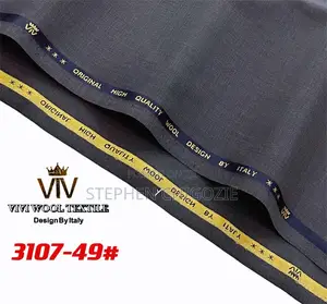 Tested and Trusted