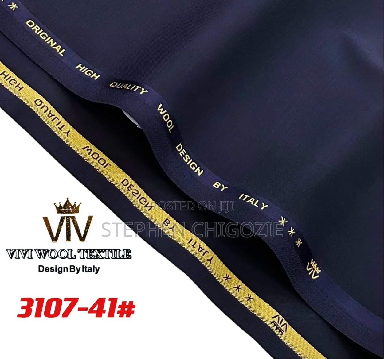 Tested and Trusted