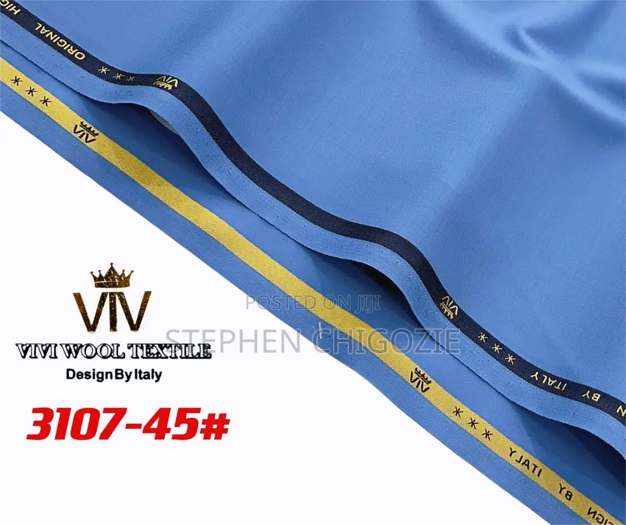 Tested and Trusted
